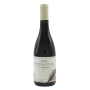 Santenay 1er Cru La Maladière 2024 Laly
