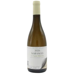 Maranges La Vigne Blanche 2024 Laly