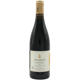 Côte-Rôtie Bonnivières 2021 Domaine Yves Cuilleron