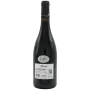 Rocamp 2024 – Un Vin de Copains parfait pour les grillades