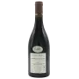 Chambolle-Musigny 2023 Domaine Arlaud - Vin biologique de Bourgogne - Côte de Nuits