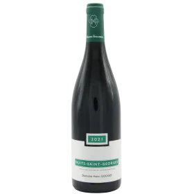 Nuits-Saint-Georges 2021 Domaine Henri Gouges
