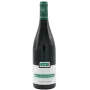 Nuits-Saint-Georges 2021 Domaine Henri Gouges