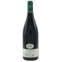 Vin rouge de Bourgogne de garde millésime 2021 - Nuits Saint Georges Henri Gouges