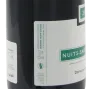 Vin de Bourgogne puissant - Nuits-Saint-Georges 2021 Henri Gouges