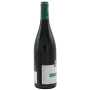 Bourgogne - Domaine réputé - Henri Gouges 2021 - Nuits Saint Georges