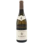 Ladoix blanc 2023 Domaine Chevalier