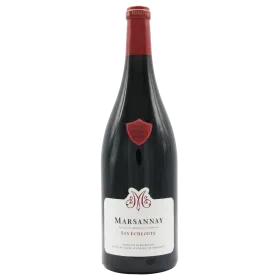 Magnum de Marsannay Es Chezots 2022 Château de Marsannay