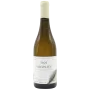 Mâcon-Igé 2024 Laly - Vin blanc de Bourgogne