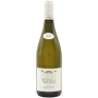 Saint-Véran 2024 Château de la Greffière