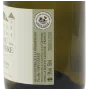 Vin blanc de Bourgogne qui plaît à tout le monde : Saint-Véran