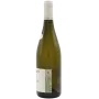 Vin blanc du Maconnais - Saint-Véran 2024 La Greffière