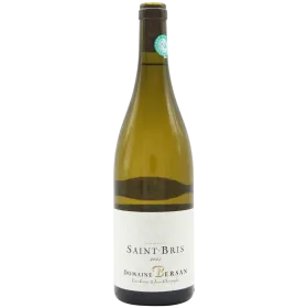 Saint-Bris 2023 Domaine Bersan