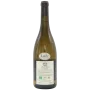 Saint-Bris Domaine Bersan Mont Embrasé - Vin blanc fruité et sec