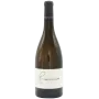 Mâcon-Loché En Charpaux 2023 Clos des Rocs