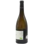 Vin blanc bio de Bourgogne - Mâcon Loché Clos des Rocs - Propriétaire récoltant