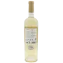 Idéal à l'apéritif avec des pistaches et cacahuètes : Muscat de Rivesaltes