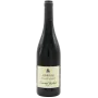 Morgon Vieilles Vignes 2024 Domaine Laurent Gauthier