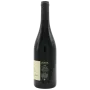 Vin à redécouvrir - Morgon - souple et fruité