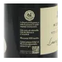 Vin de copains - Morgon, cru du Beaujolais - Vin de vigneron