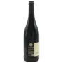 Morgon Vieilles Vignes cépage Gamay de Laurent Gauthier