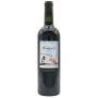 Bourg L'Usufruit 2022 Le Clos du Notaire
