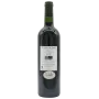 Clos du Notaire - Bordeaux - Bourg bio - Usufruit