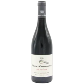 Gevrey-Chambertin Vieilles Vignes 2023 Domaine Henri Magnien