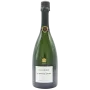 Champagne Bollinger La Grande Année 2015
