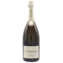 Magnum de Champagne Louis Roederer Collection 245