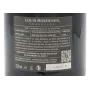Louis Roederer en magnum - Champagne de grande maison - valeur sûre