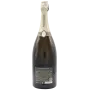 Champagne Louis Roederer en magnum - 245ème assemblage