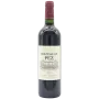 Saint-Estèphe 2015 Château de Pez
