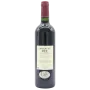Grand millésime du Château de Pez : 2015