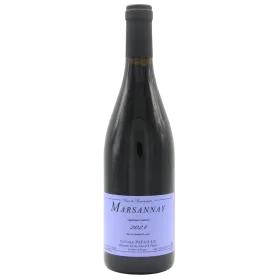 Marsannay 2023 Domaine Sylvain Pataille