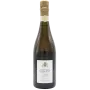 Champagne Tarlant Le Triumvirat 2009