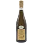 Champagne non dosé Tarlant Triumvirat à dominante Chardonnay
