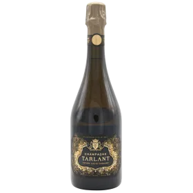 Champagne Tarlant Cuvée Louis 1996