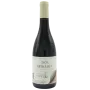 Vin rouge de Bourgogne - Mercurey 2024 Laly