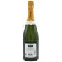 Champagne de l'Aube - Baudry 2019
