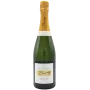 Champagne Baudry Brut Millésimé 2019