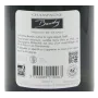 Champagne de propriétaire - Baudry Millésimé 2019