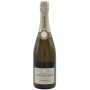 Champagne Louis Roederer Collection 246