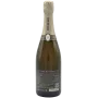 Champagne Roederer Collection 246 base 2021