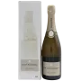 Champagne Louis Roederer Collection 246 en étui individuel
