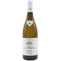 Rully 1er Cru La Pucelle 2024 Domaine Jacqueson
