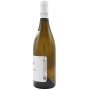 Rully La Pucelle du Domaine Jacqueson - un vin blanc mythique de la Bourgogne