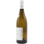 Bourgogne blanc - Rully 1er Cru Margotés Jacqueson