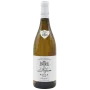 Rully 1er Cru Les Margotés 2024 Domaine Jacqueson