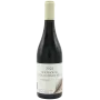 Bourgogne Hautes Côtes de Beaune rouge 2023 Laly